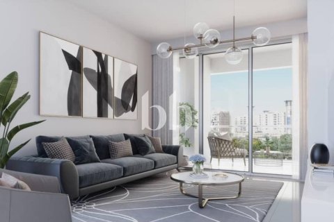 Apartment de 3 dormitorios  No. 113448 5