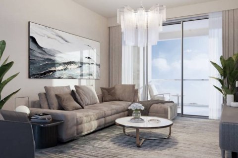 Apartment de 3 dormitorios  No. 113448 8