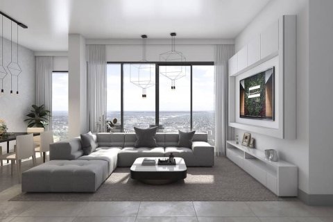 Apartment de 3 dormitorios  No. 113448 7