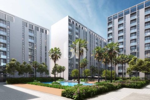 Apartment de 3 dormitorios  No. 113448 10