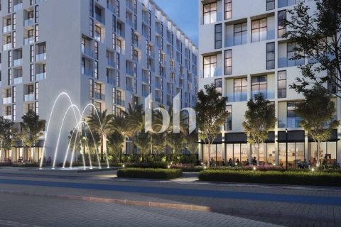 Apartment de 3 dormitorios  No. 113448 9