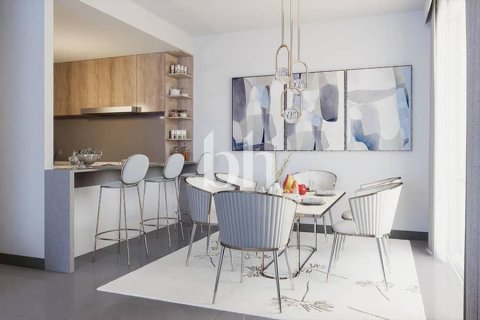 Apartment de 3 dormitorios  No. 113448 3