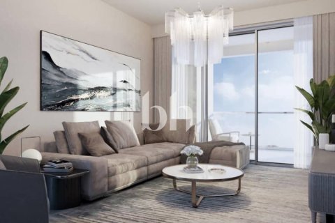 Apartment de 3 dormitorios  No. 113448 6