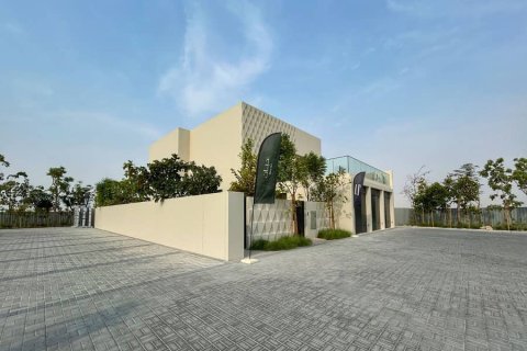 Townhouse de 3 dormitorios  No. 113445 9