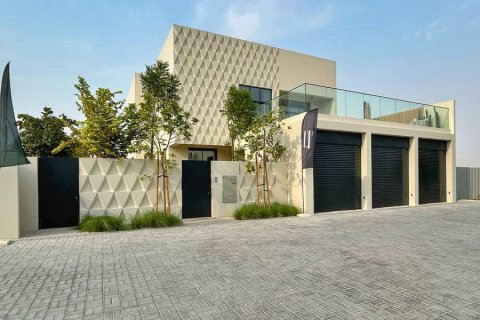 Townhouse de 3 dormitorios  No. 113445 11