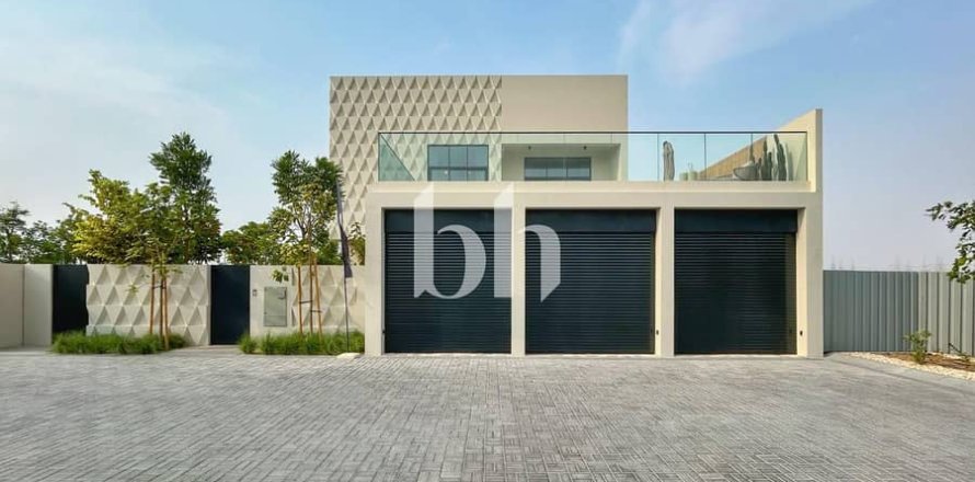 3 bedrooms Townhouse No. 113445