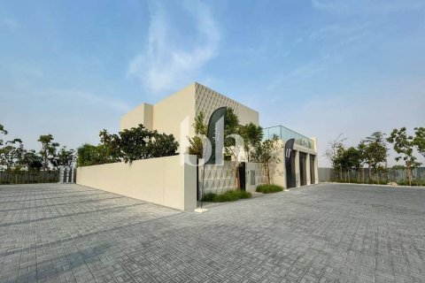 3 غرف نوم تاون هاوس  رقم 113445 5