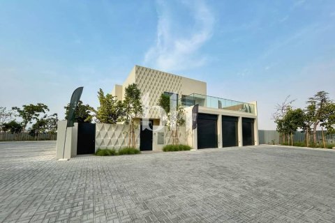 3 غرف نوم تاون هاوس  رقم 113445 6