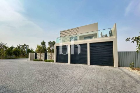 3 غرف نوم تاون هاوس  رقم 113445 4