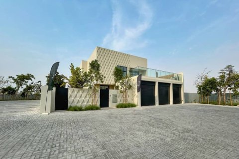 Townhouse de 3 dormitorios  No. 113445 8