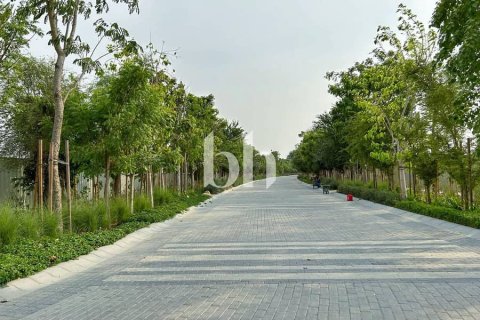 3 غرف نوم تاون هاوس  رقم 113445 7