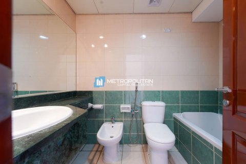 Villa de 4 chambres No. 127211 18