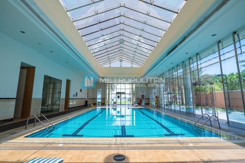 Villa de 4 chambres No. 127211 22