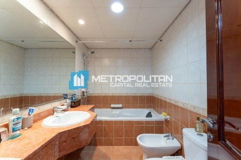 Villa de 4 chambres à Abu Dhabi, UAE No. 127211 9