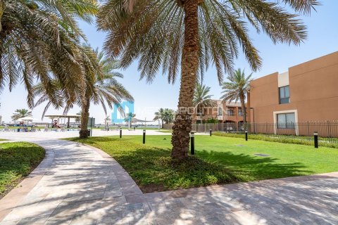 Villa de 4 chambres No. 127211 26