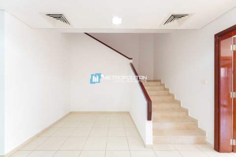 Villa de 4 chambres No. 127211 10