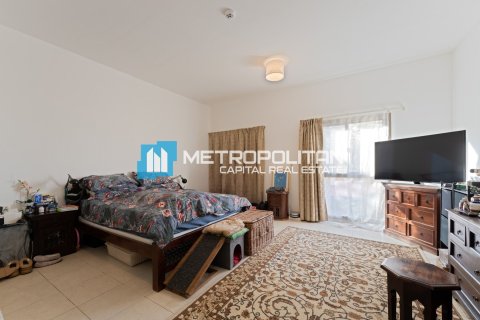 Villa de 4 chambres à Abu Dhabi, UAE No. 127211 8