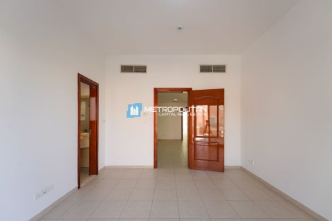 Villa de 4 chambres No. 127211 14