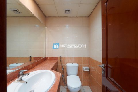 Villa de 4 chambres No. 127211 19