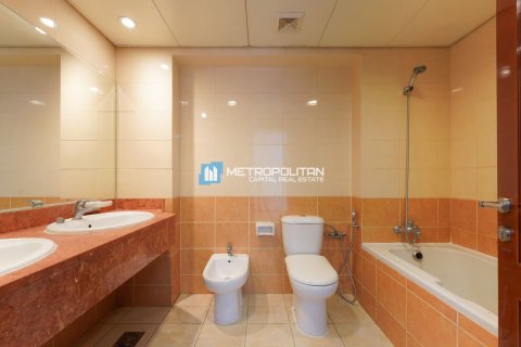 Villa de 4 chambres No. 127211 9