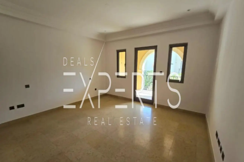 Townhouse de 4 chambres à Saadiyat Cultural District, UAE No. 127212 6