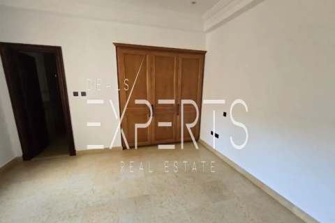 Townhouse de 4 chambres à Saadiyat Cultural District, UAE No. 127212 4