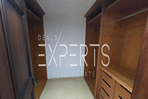 Townhouse de 4 chambres à Saadiyat Cultural District, UAE No. 127212 11