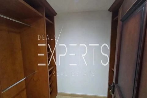 Townhouse de 4 chambres à Saadiyat Cultural District, UAE No. 127212 9