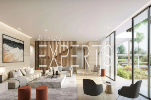 3 غرف نوم تاون هاوس في جزيرة الريم, الإمارات العربية المتحدة رقم 127214 4