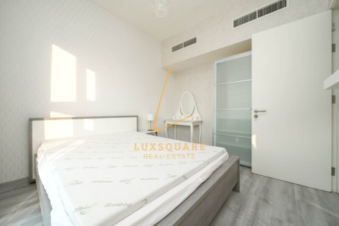 2 bedrooms Apartment No. 127208 15