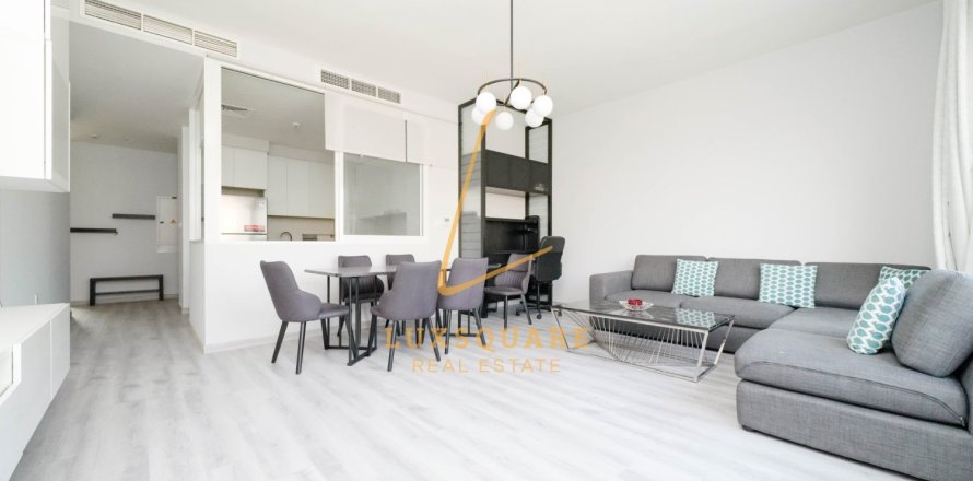 2 bedrooms Apartment No. 127208