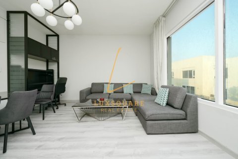 2 bedrooms Apartment No. 127208 3