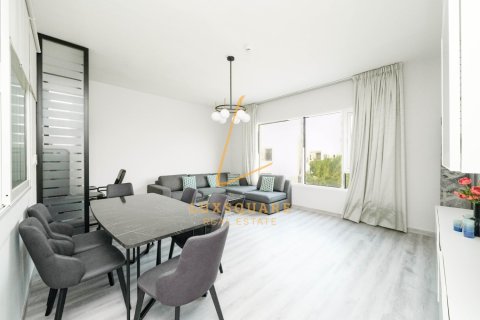 2 bedrooms Apartment No. 127208 5