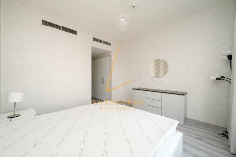 2 bedrooms Apartment No. 127208 19