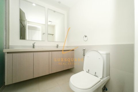 2 bedrooms Apartment No. 127208 24