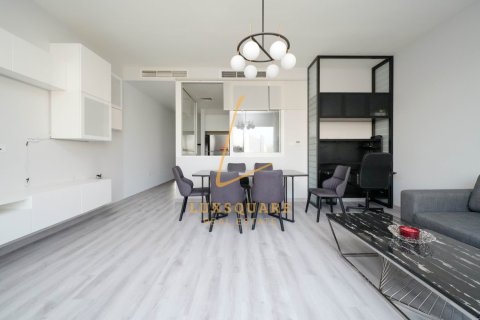 2 bedrooms Apartment No. 127208 6