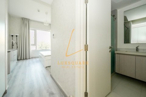 2 bedrooms Apartment No. 127208 22