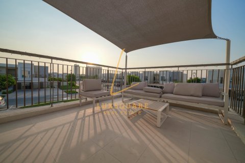 2 bedrooms Apartment No. 127208 30