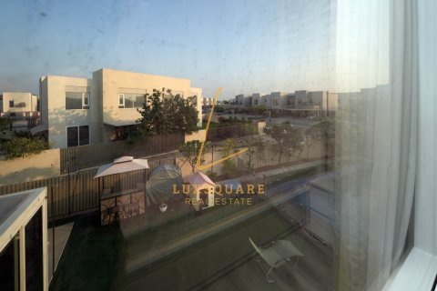 2 bedrooms Apartment No. 127208 27