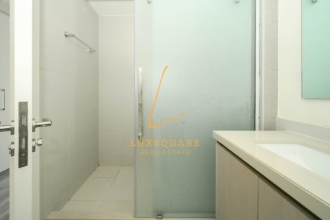 2 bedrooms Apartment No. 127208 26