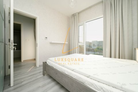 2 bedrooms Apartment No. 127208 13