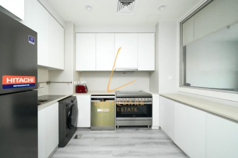 2 bedrooms Apartment No. 127208 4