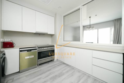 2 bedrooms Apartment No. 127208 7