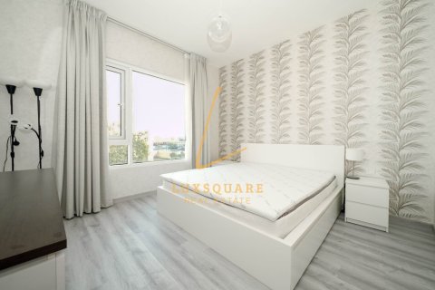 2 bedrooms Apartment No. 127208 21