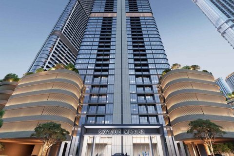 Skyvue Altier No. 127213