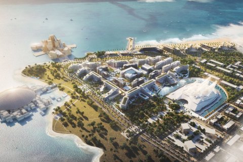 44مربع، شقة  رقم 106229 11