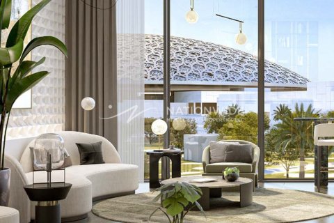 44مربع، شقة  رقم 106229 7