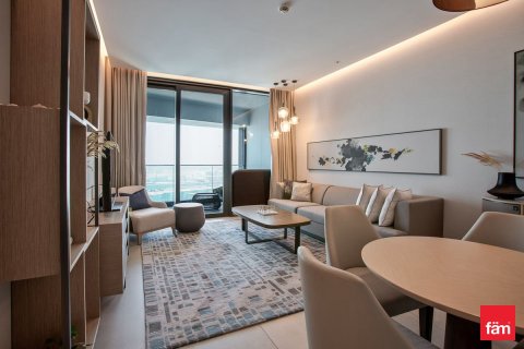 2 غرف نوم شقة  رقم 106285 2