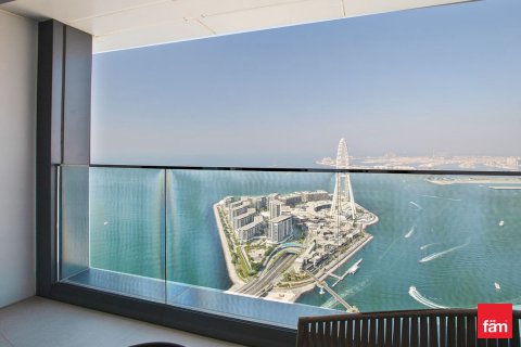 2 غرف نوم شقة  رقم 106285 5