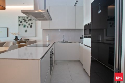 2 غرف نوم شقة  رقم 106285 14